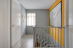 DokterDiamantlaan783151MBHoekvanHolland -27.jpg